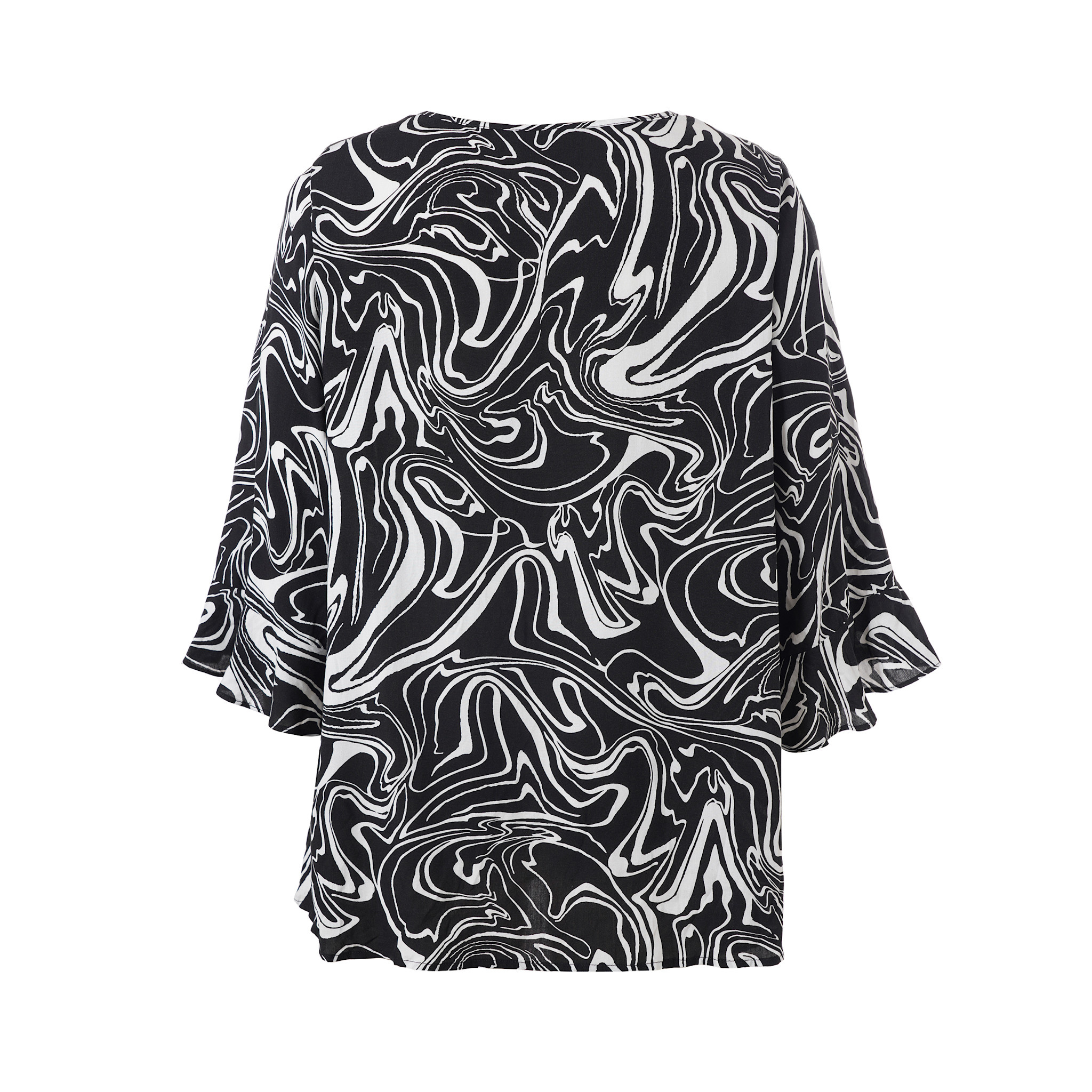 Studio STheresa Blouse
