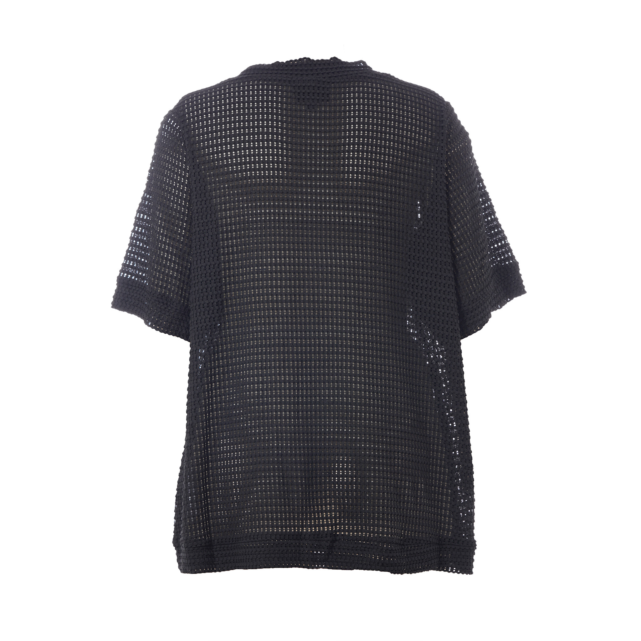 Studio SKara Blouse