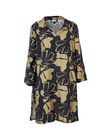 Gozzip GMaylin Tunic