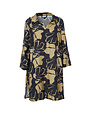 Gozzip GMaylin Tunic