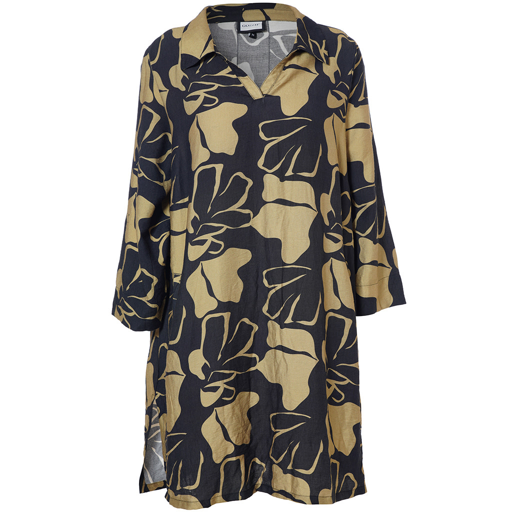 Gozzip GMaylin Tunic