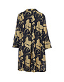 Gozzip GMaylin Tunic