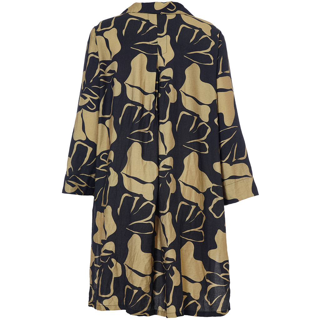 Gozzip GMaylin Tunic