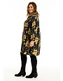Gozzip GMaylin Tunic