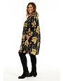 Gozzip GMaylin Tunic