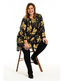 Gozzip GMaylin Tunic