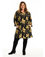 Gozzip GMaylin Tunic