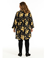 Gozzip GMaylin Tunic