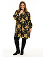 Gozzip GMaylin Tunic