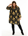 Gozzip GMaylin Tunic