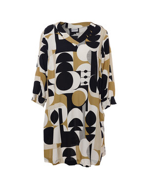 GMeta Tunic (2 prints/kleuren)