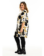 GMeta Tunic (2 prints/kleuren)