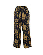 Gozzip GLovise Ballon Pants