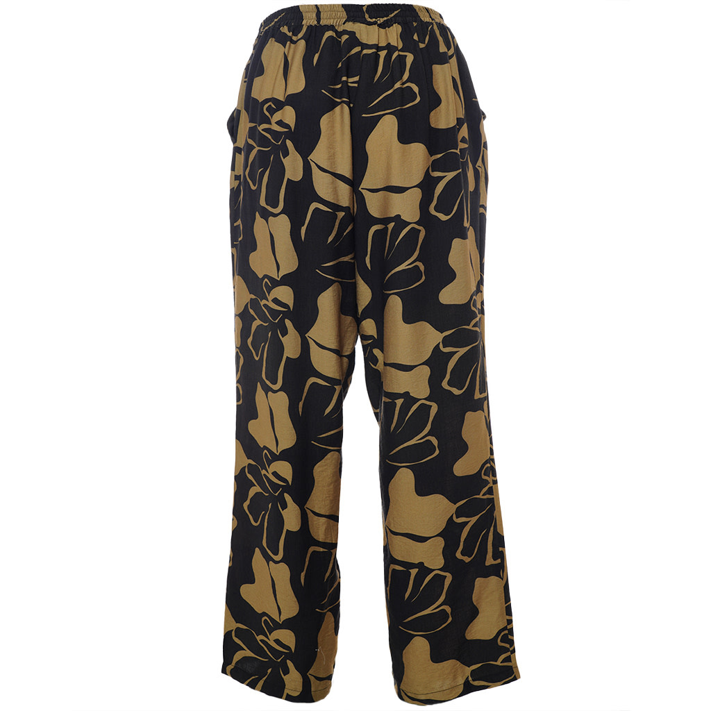 Gozzip GLovise Ballon Pants