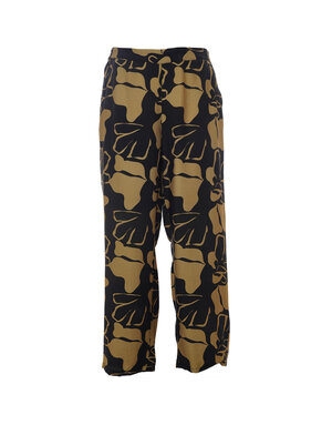 Gozzip GLovise Ballon Pants