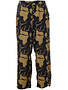 Gozzip GLovise Ballon Pants