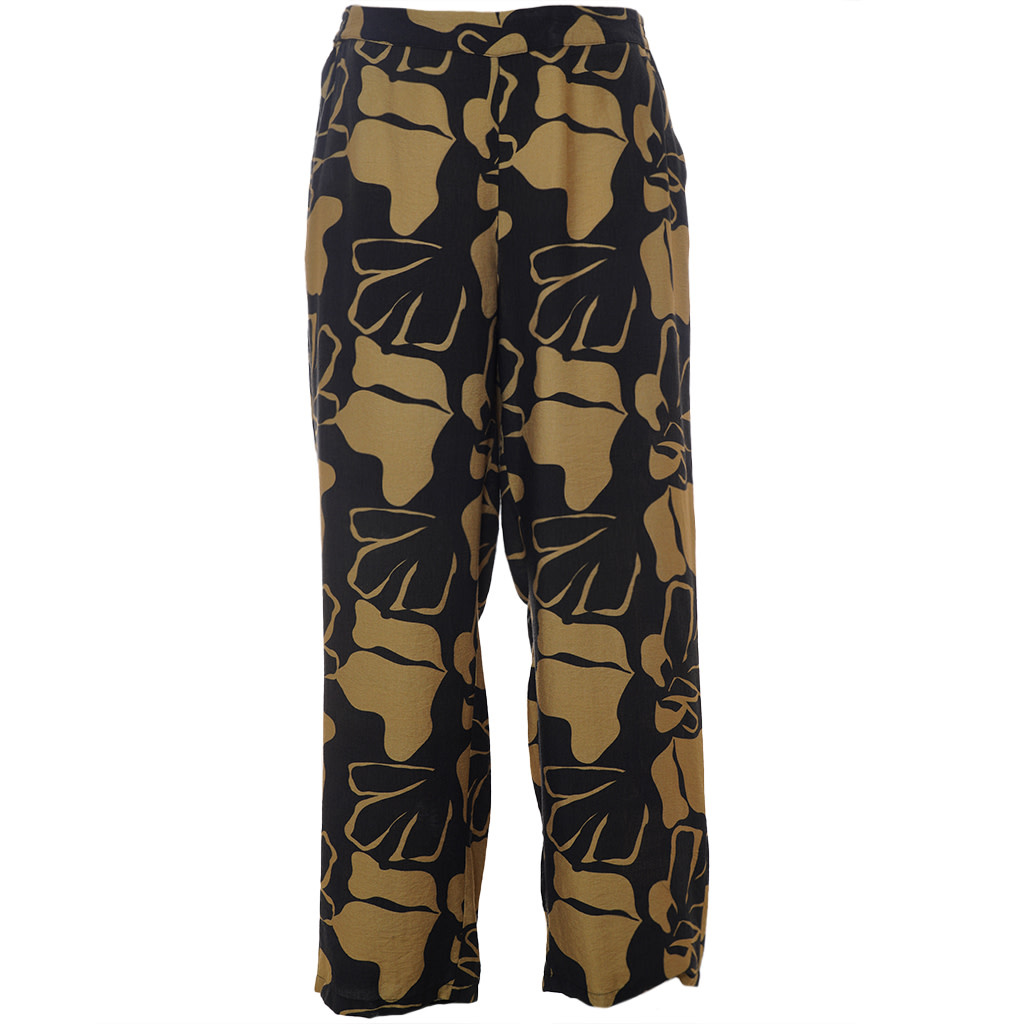 Gozzip GLovise Ballon Pants