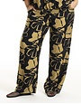 Gozzip GLovise Ballon Pants