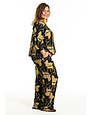 Gozzip GLovise Ballon Pants