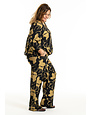 Gozzip GLovise Ballon Pants