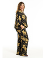 Gozzip GLovise Ballon Pants