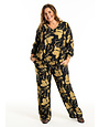 Gozzip GLovise Ballon Pants