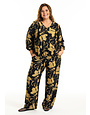 Gozzip GLovise Ballon Pants