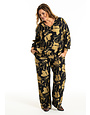 Gozzip GLovise Ballon Pants