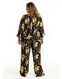Gozzip GLovise Ballon Pants