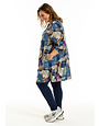GMeta Tunic (2 prints/kleuren)