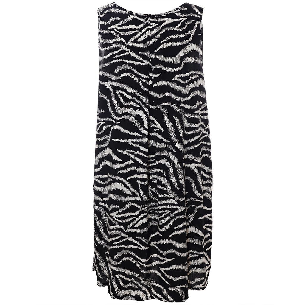 Gozzip GKarrie Dress