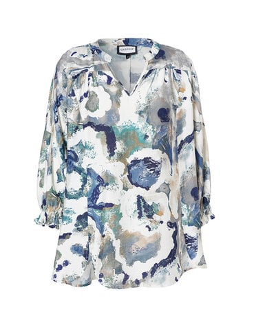 Gozzip GMalina Blouse