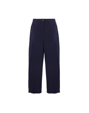 GClara Baggy pants