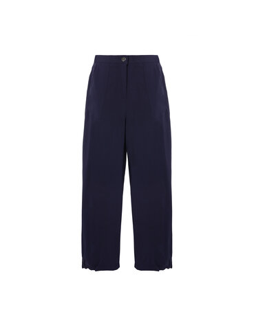 GClara Baggy pants (3 kleuren)