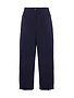 GClara Baggy pants (3 kleuren)
