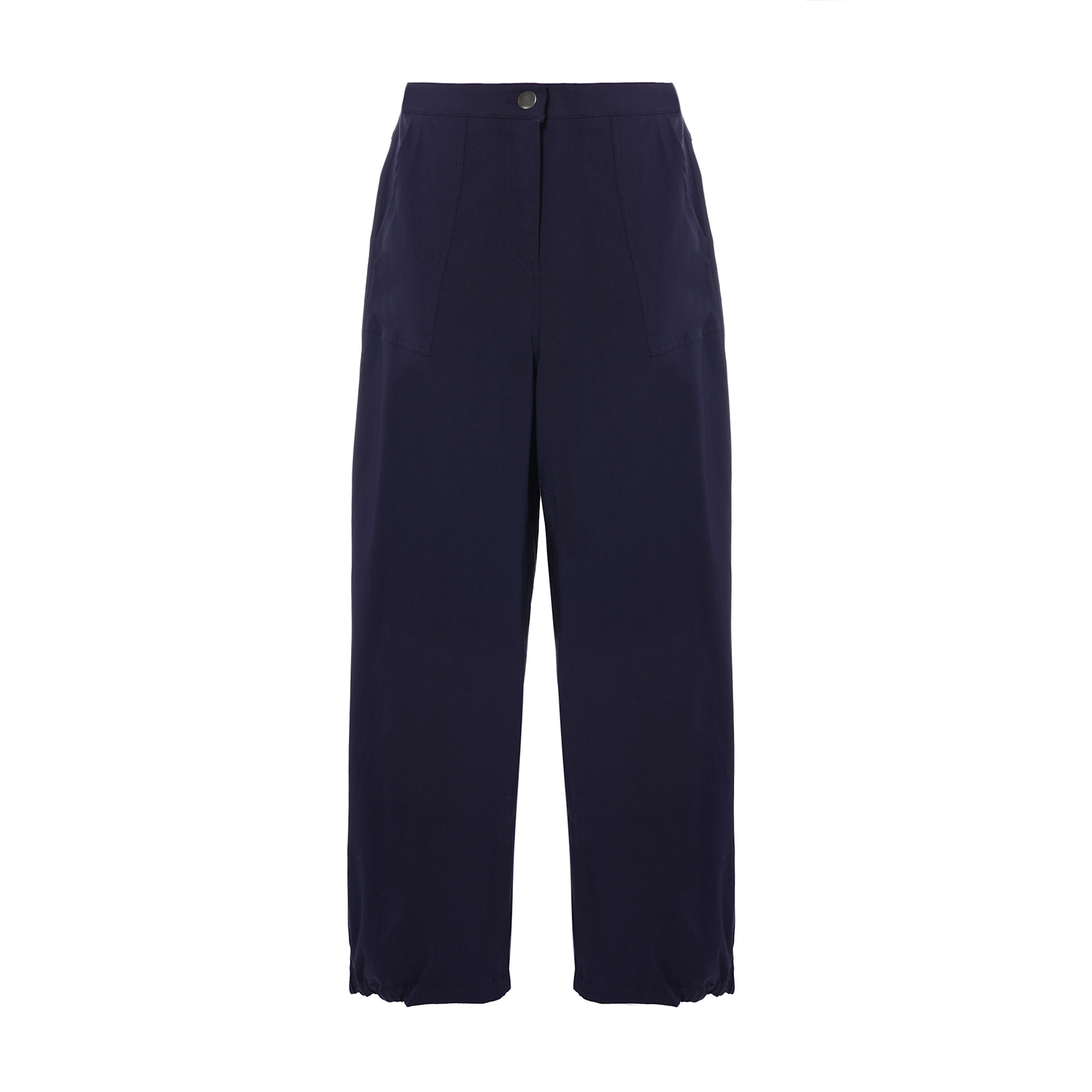 GClara Baggy pants (3 kleuren)