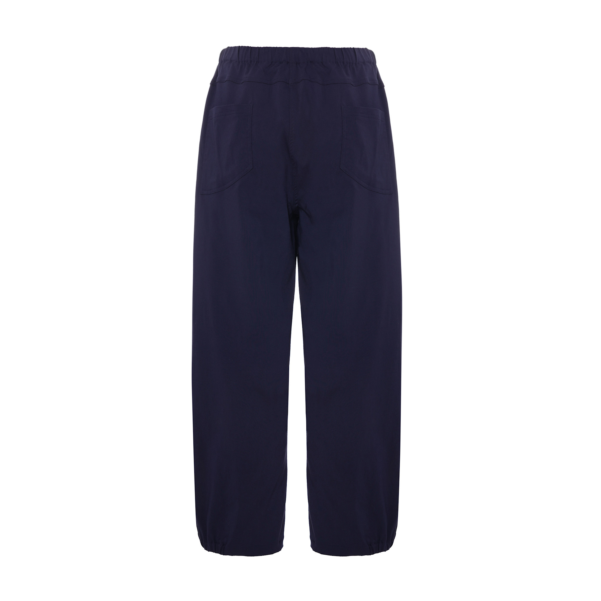GClara Baggy pants (2 kleuren)