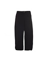 GClara Baggy pants (3 kleuren)