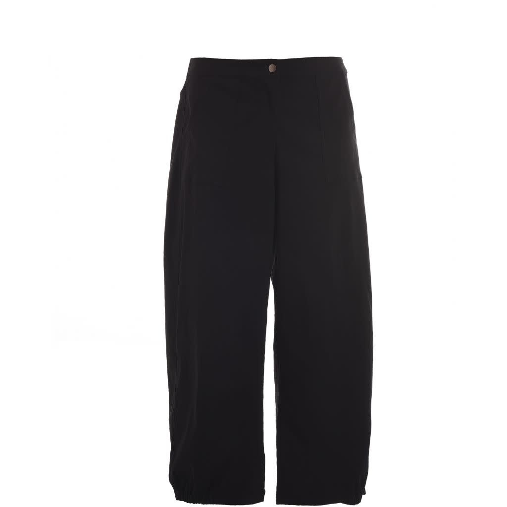 GClara Baggy pants (2 kleuren)