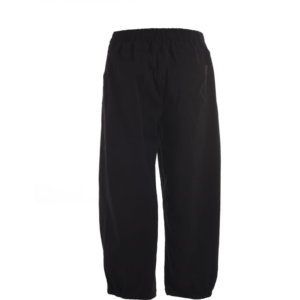 GClara Baggy pants (3 kleuren)