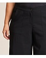 GClara Baggy pants (2 kleuren)
