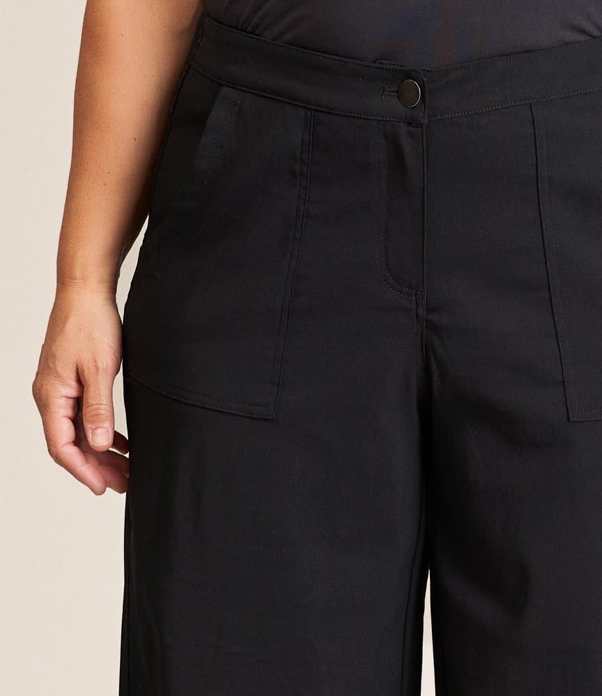 GClara Baggy pants (3 kleuren)