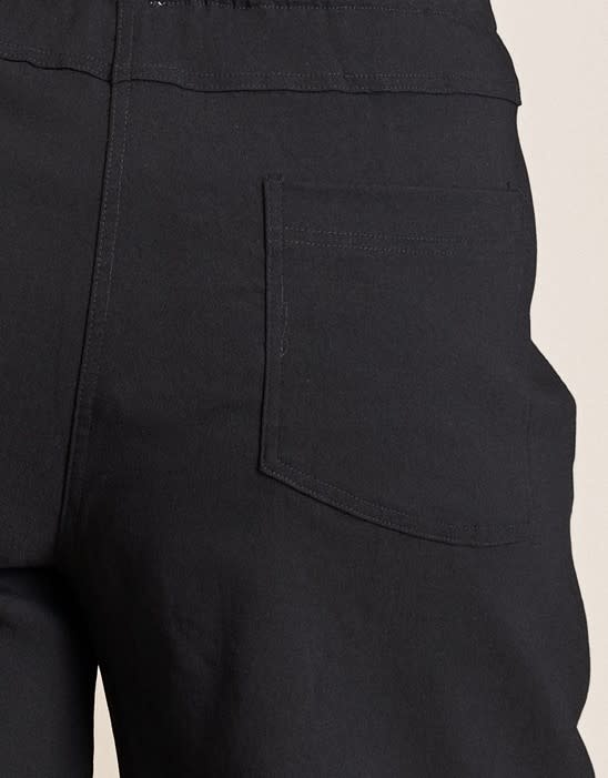 GClara Baggy pants (3 kleuren)