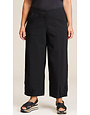 GClara Baggy pants (3 kleuren)