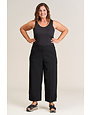 GClara Baggy pants (2 kleuren)