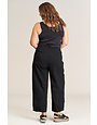 GClara Baggy pants (3 kleuren)