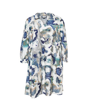 Gozzip GMelissa Tunic