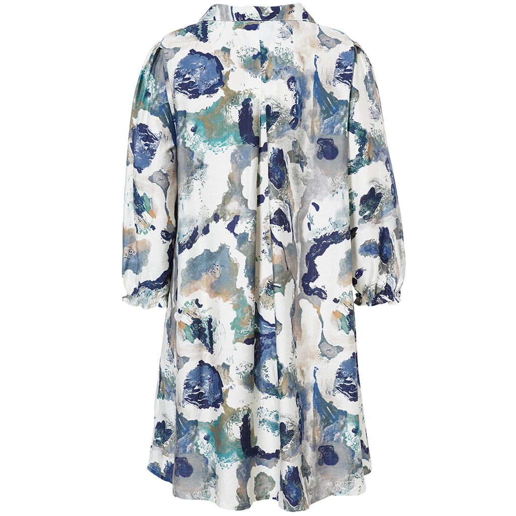 Gozzip GMelissa Tunic