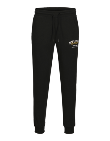 JACK&JONES PLUS JPSTGORDON YUKI SWEAT PANTS PLS