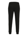 JACK&JONES PLUS JPSTGORDON YUKI SWEAT PANTS PLS